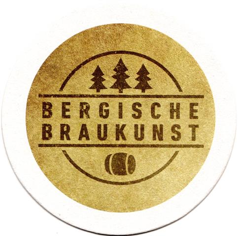 wiehl gm-nw erzquell rund 2a (215-bergische braukunst)